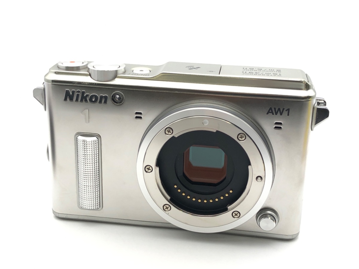 ■ニコン(Nikon)　D5300 AF-P 18-55 VR キット Amazon.com : NIKON D5300 [AF-P 18-55 VR Lens kit (Black