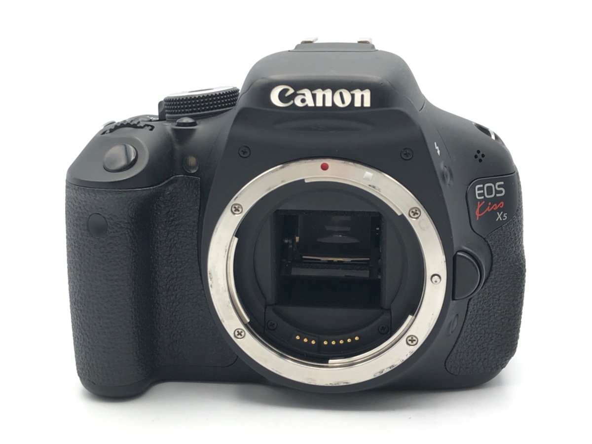 週末特別価格【美品】Canon EOS R6 Mark II 本体 EOS R6 Mark II ボディ 中古価格比較 - 価格.com