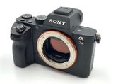 中古】ソニー α7II ボディ [ILCE-7M2] 在庫一覧｜カメラのキタムラ
