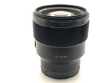 中古】ソニー FE 85mm F1.8 [SEL85F18] 在庫一覧｜カメラのキタムラ