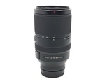 中古】ソニー FE 70-300mm F4.5-5.6 G OSS [SEL70300G] 在庫一覧