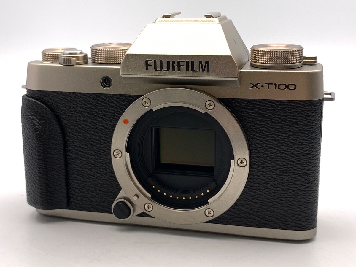 価格.com - 富士フイルム FUJIFILM X-T30 18-55mmレンズキット
