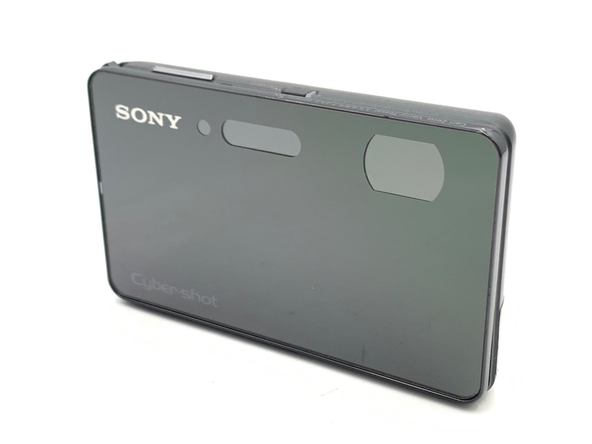 DSC-TX300V�y1820����f�z