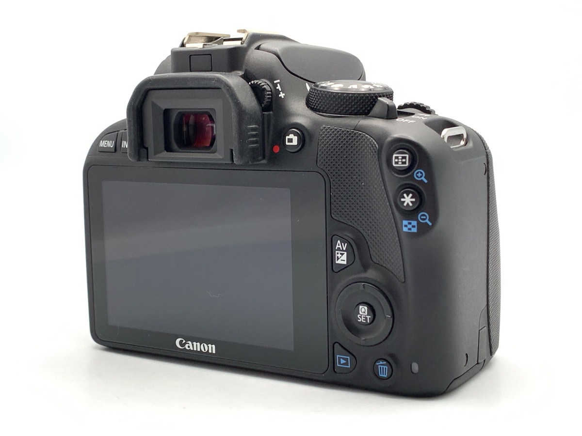�L���m�� EOS Kiss X7 �{�f�B