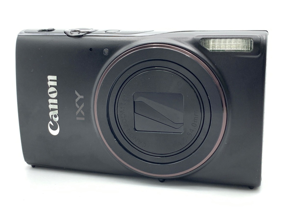 中古】canon IXY 650 在庫一覧｜カメラのキタムラ