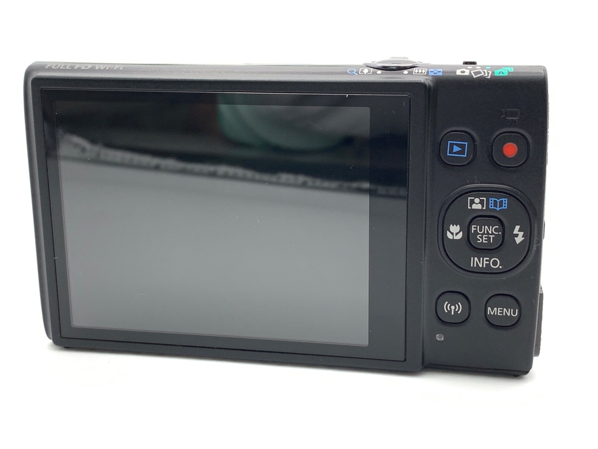 �L���m�� IXY 650 m �u���b�N