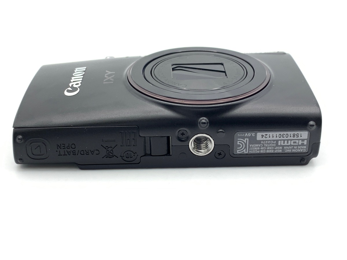 �L���m�� IXY 650 m �u���b�N