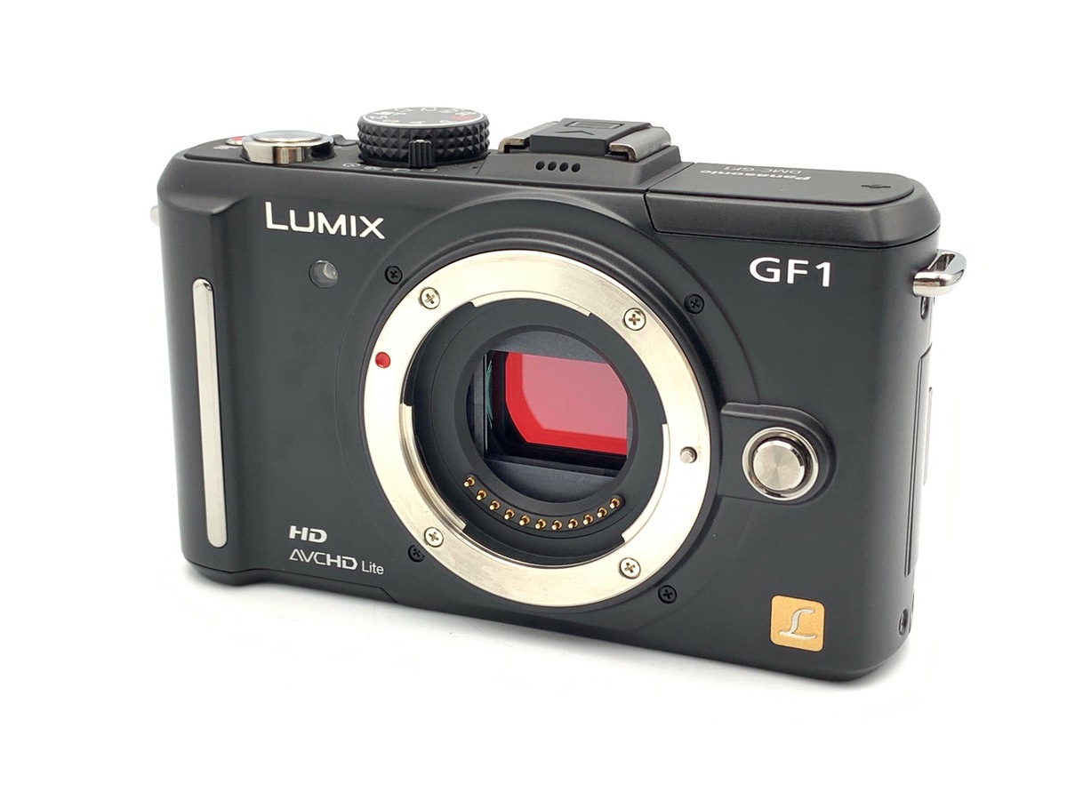 DMC-GF1 ���ި �������ׯ��y1210����f�z