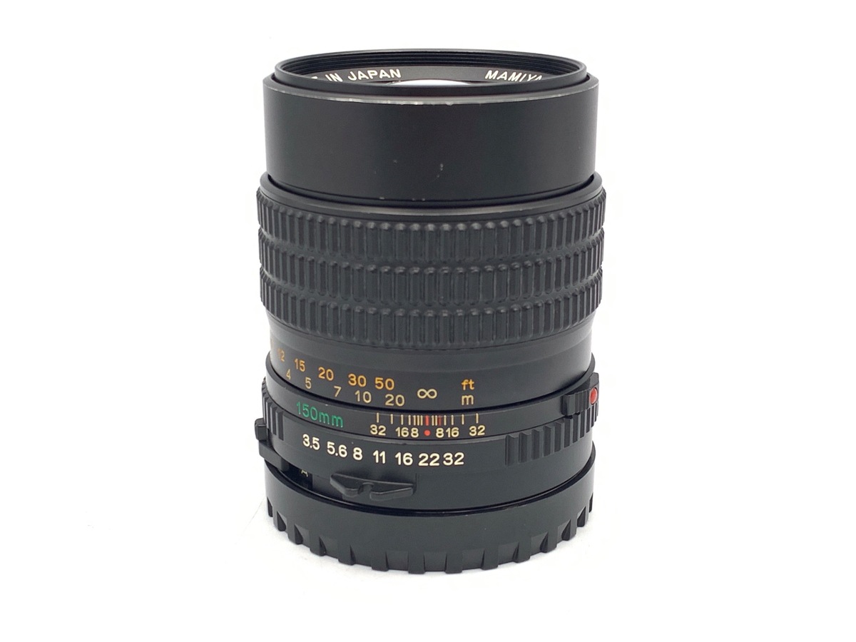 中古レンズ マミヤ 製品一覧 - 価格.com