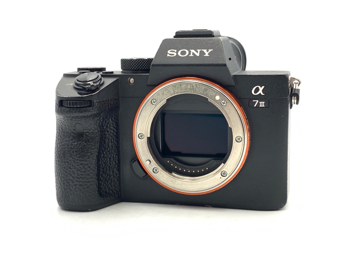 価格.com - SONY α5100 ILCE-5100 ボディ 価格比較