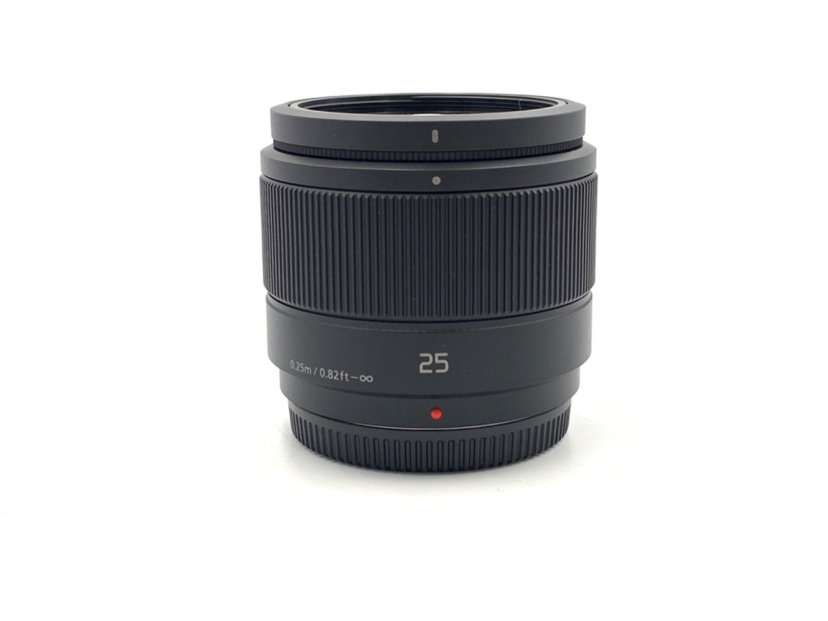 価格.com - パナソニック LUMIX G VARIO 14-45mm/F3.5-5.6 ASPH