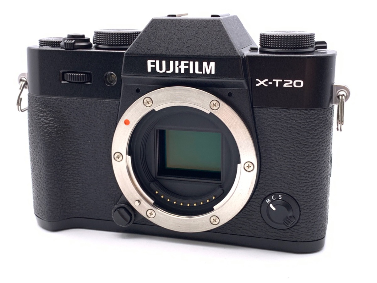 Fujifilm X-T20 本体と付属品 91D7a++NmgL._UF1000,1000_QL80_.jpg