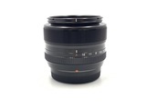 富士フイルム XF35mm F1.4 R キタムラ美品　ハル8/17まで 中古】フジフイルム XF35mm F1.4 R｜｜カメラのキタムラネット