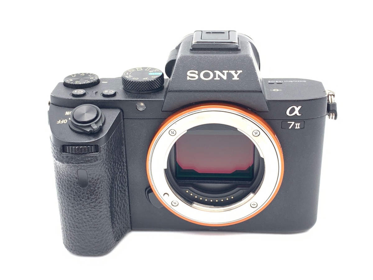 価格.com - SONY α NEX-5TL パワーズームレンズキット 価格比較
