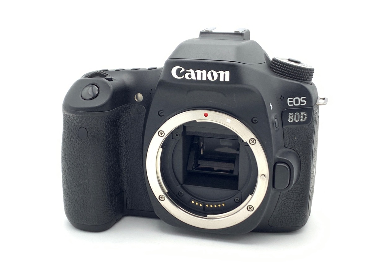 価格.com - CANON EOS 60D ボディ 価格比較