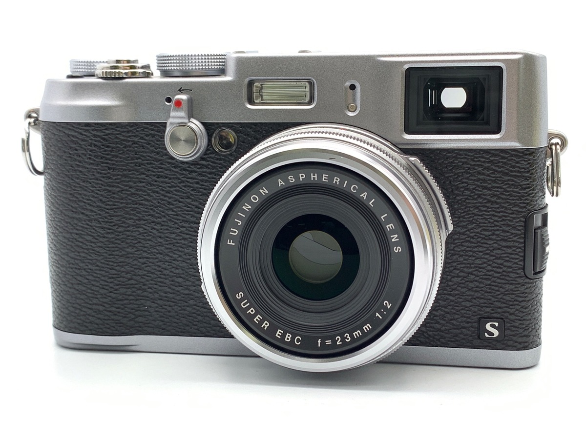 価格.com - 富士フイルム FUJIFILM X10 純正オプション
