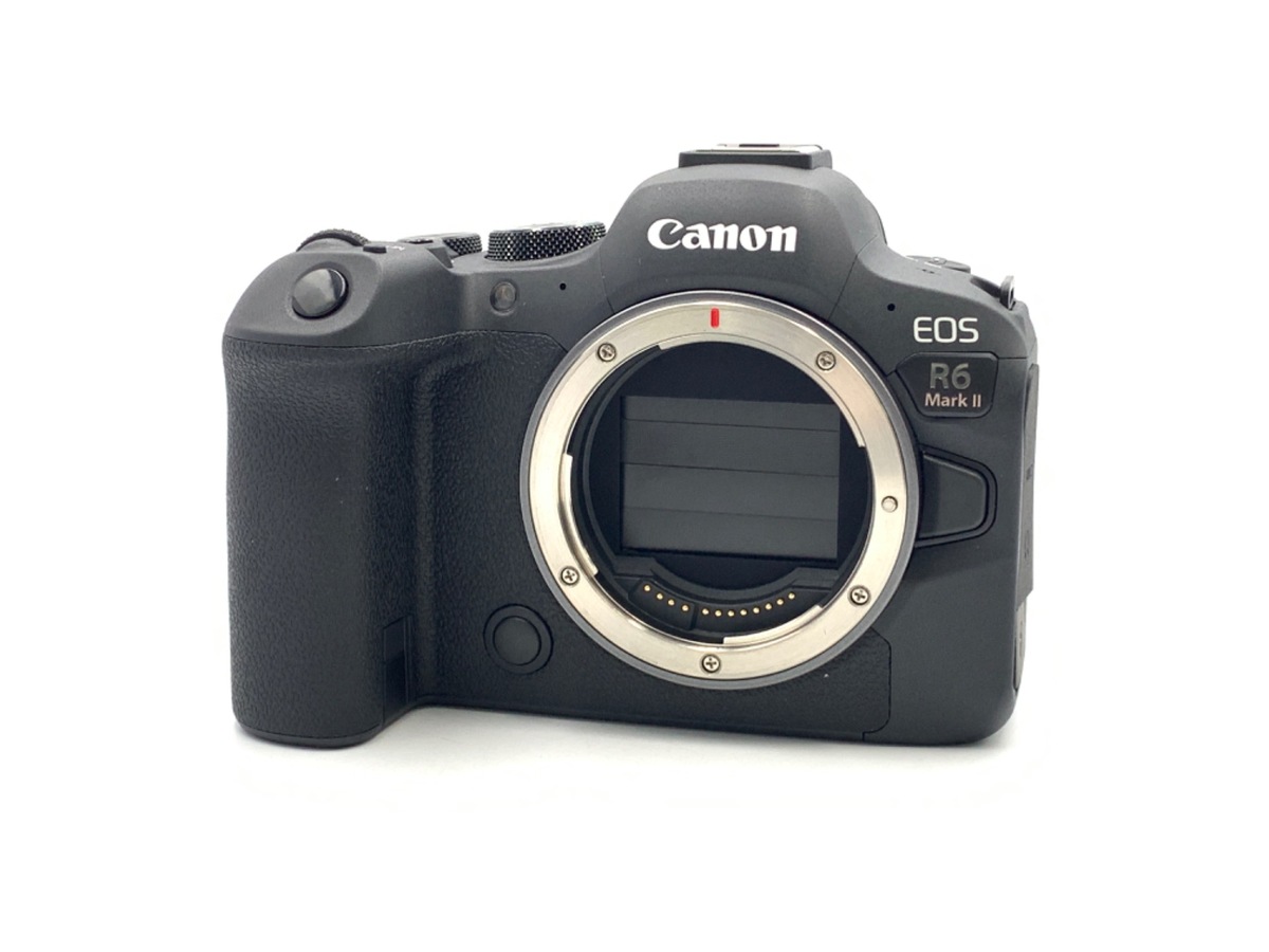 価格.com - CANON EOS Kiss M EF-M15-45 IS STM レンズキット