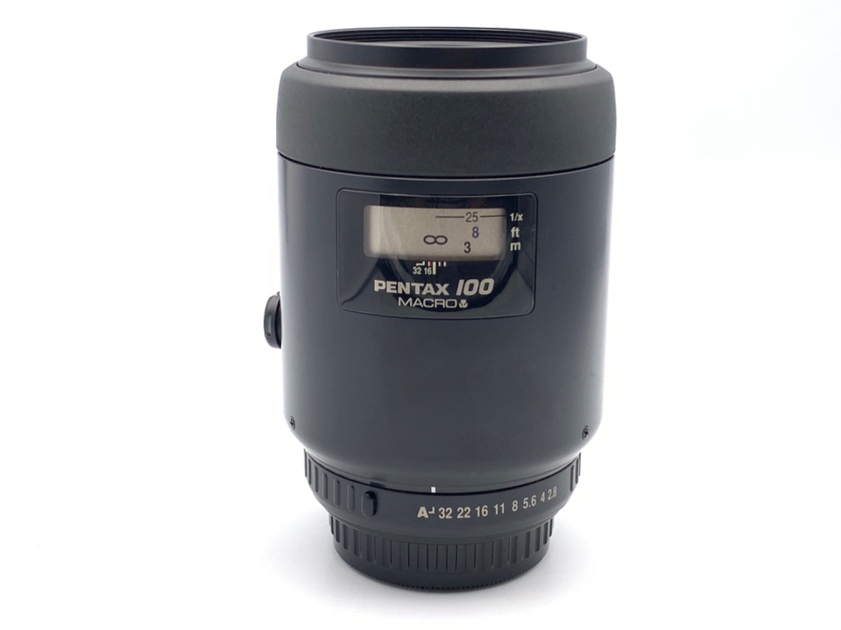 レンズ(単焦点) smc PENTAX-FA 35mmF2AL 価格.com - ペンタックス FA35mmF2AL 価格比較