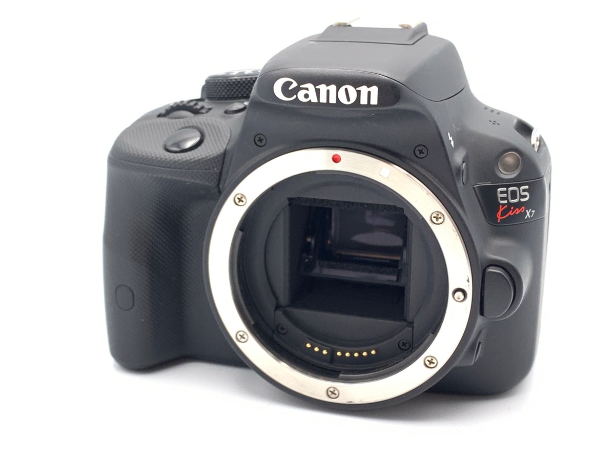 キヤノン　Canon EOS 6D ボディ EOS 6D - Canon Camera Museum