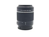 扱いやすい望遠ズーム！ SONY DT55-200F4-5.6SAM 61M1AqSry7L._UF1000,1000_QL80_.jpg
