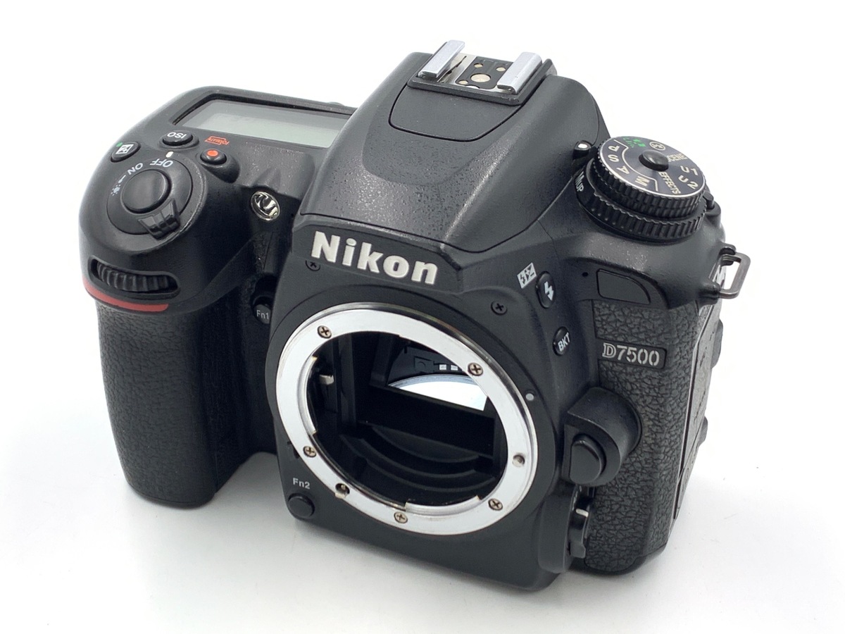 価格.com - ニコン D90 アニバーサリーキット 純正オプション 価格.com - ニコン D90 アニバーサリーキット 純正オプション