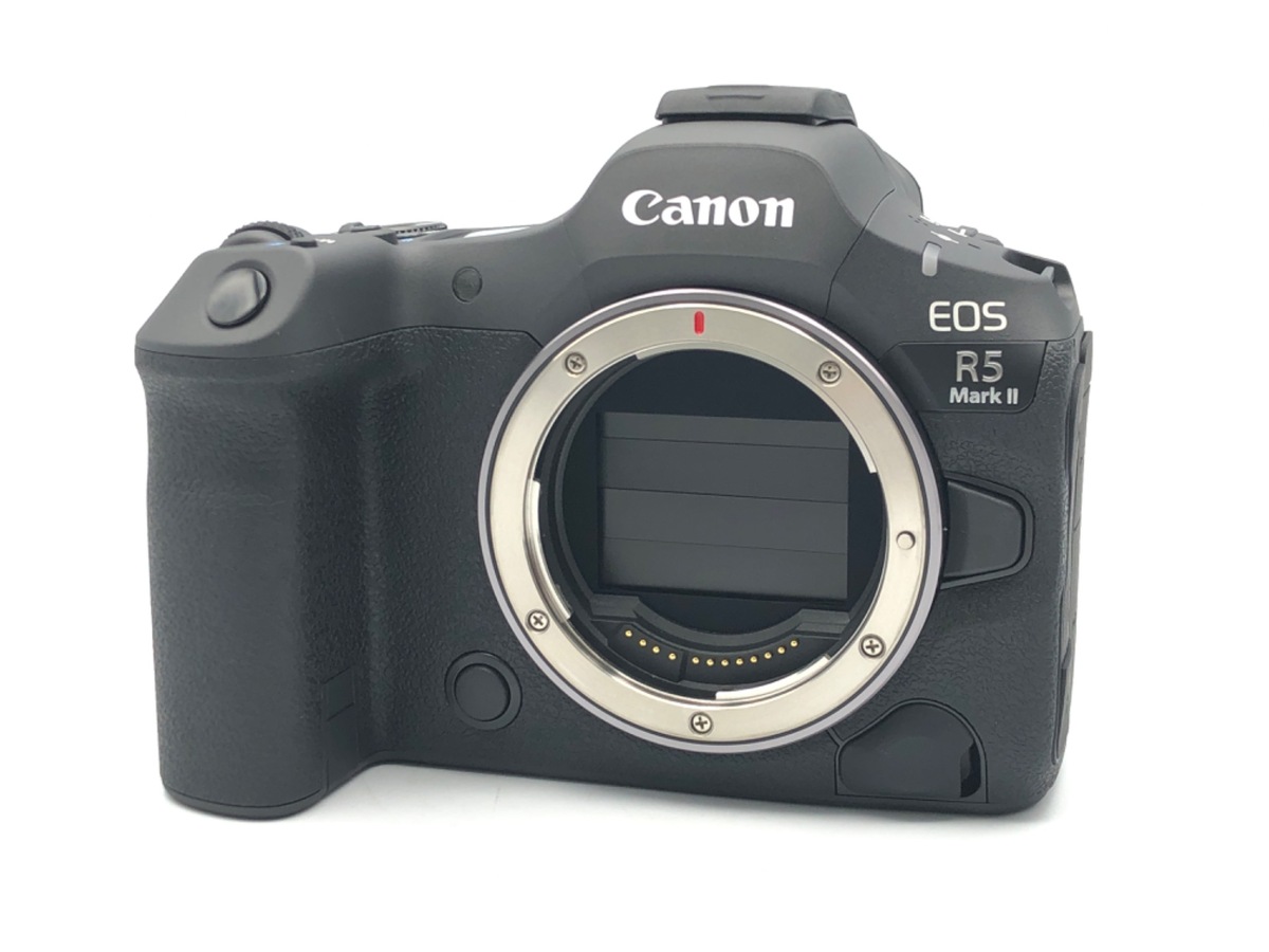 価格.com - CANON EOS M100 ダブルズームキット [ホワイト] 価格比較