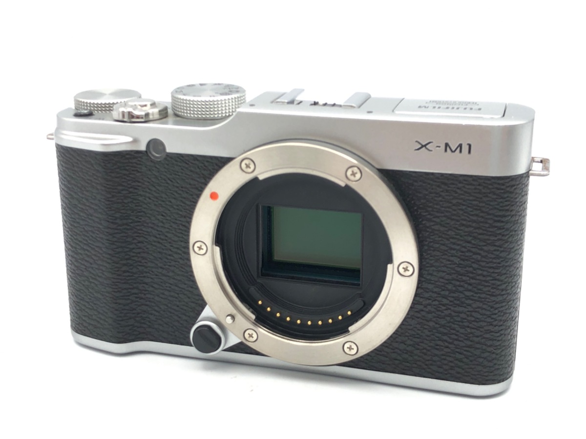 中古デジタル一眼カメラ 富士フイルム 製品一覧 - 価格.com