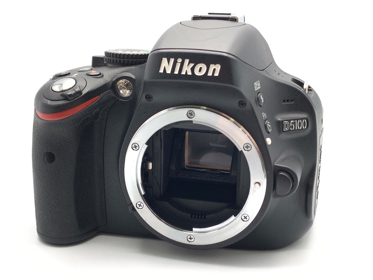 Nikon D7100 ボディ ニコン 一眼レフカメラ ｜B111 Nikon D7100 ボディ ニコン 一眼レフカメラ ｜B111 カメラ