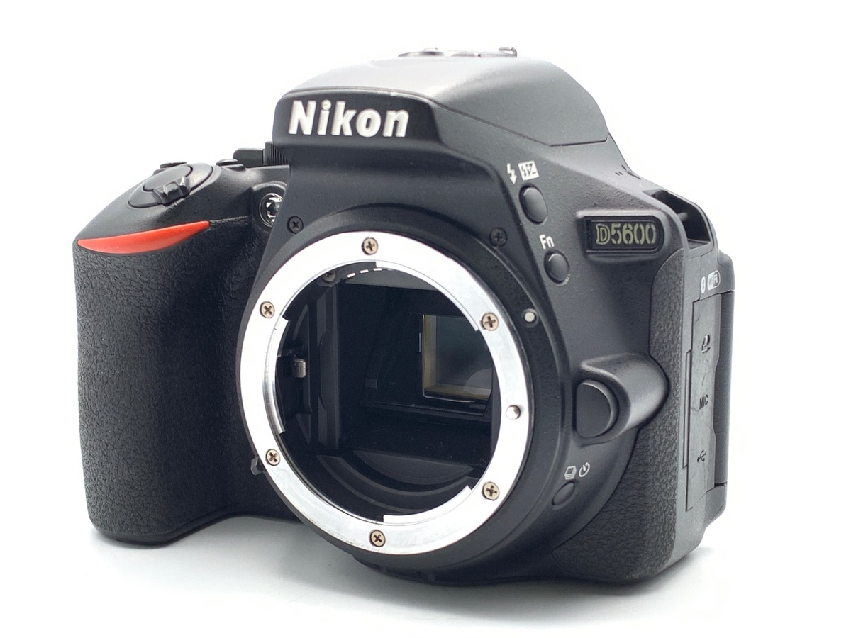 価格.com - ニコン D7000 ボディ 価格比較