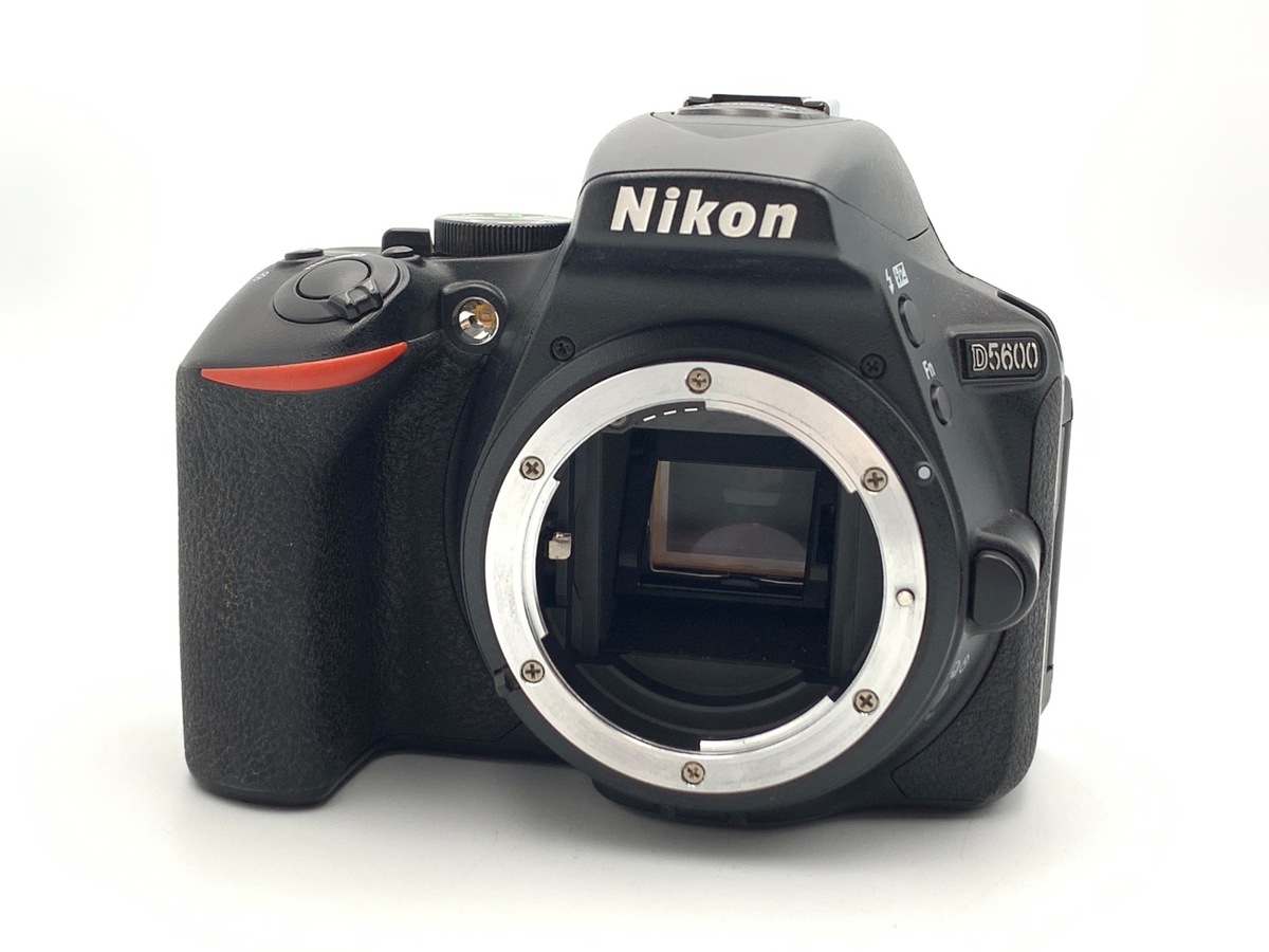 Nikon ニコン D3S ボディ デジタル一眼レフカメラ 価格.com - ニコン D3S ボディ 価格比較