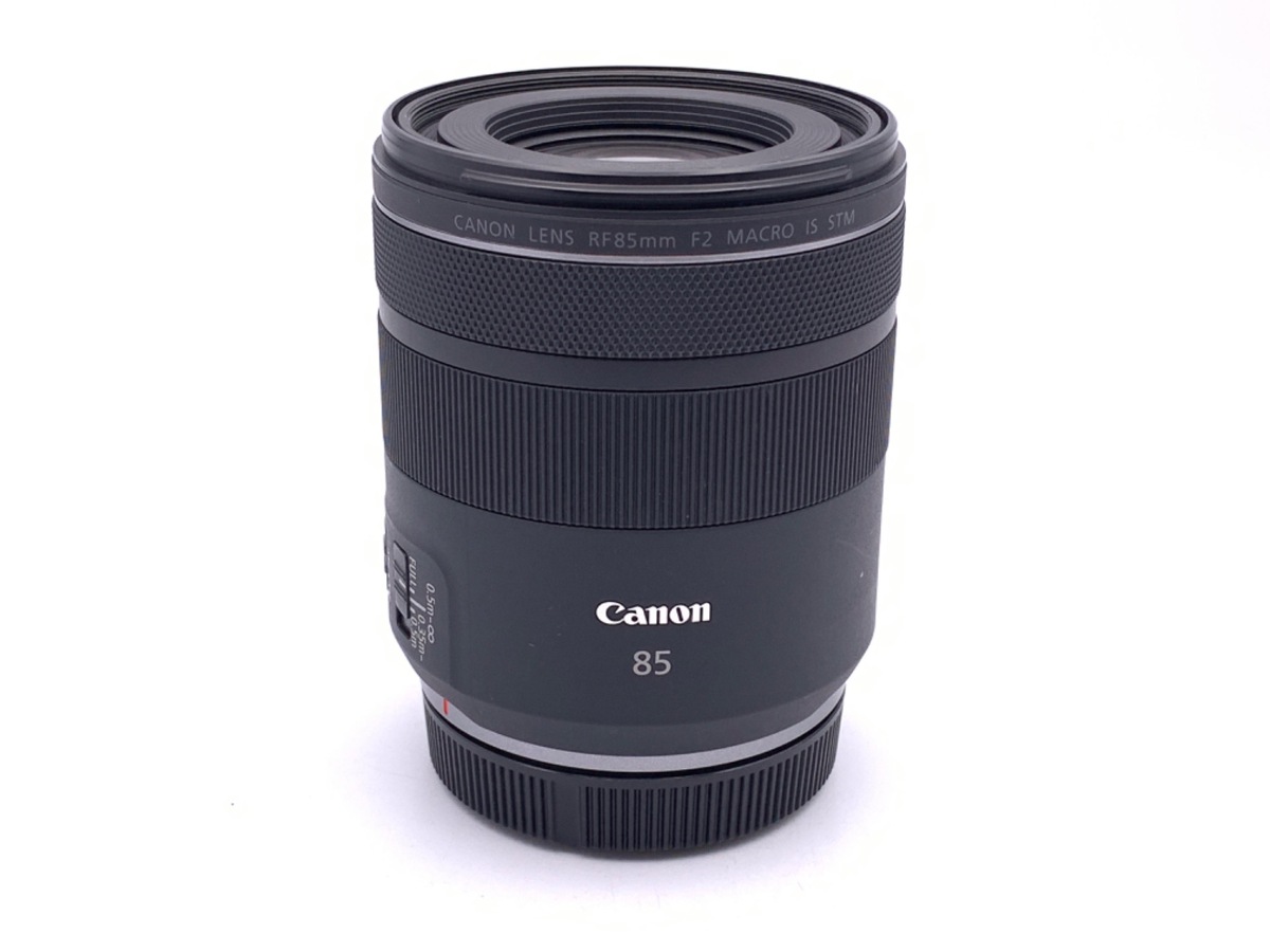 全額返金保証】【最速発送】Canon EF24-70mm F2.8L II USM 美品 動作確認