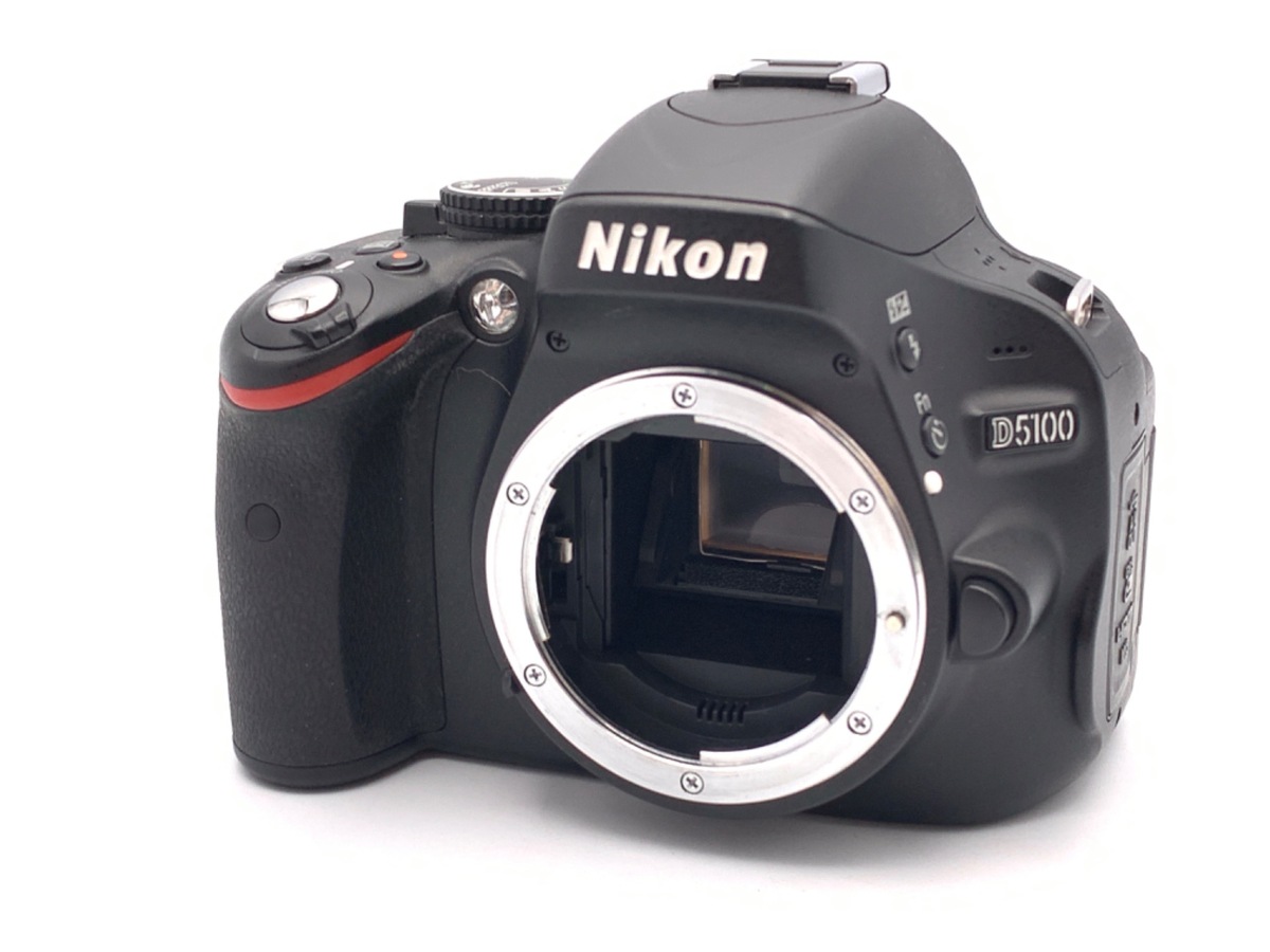 価格.com - ニコン Z 6II ボディ 純正オプション