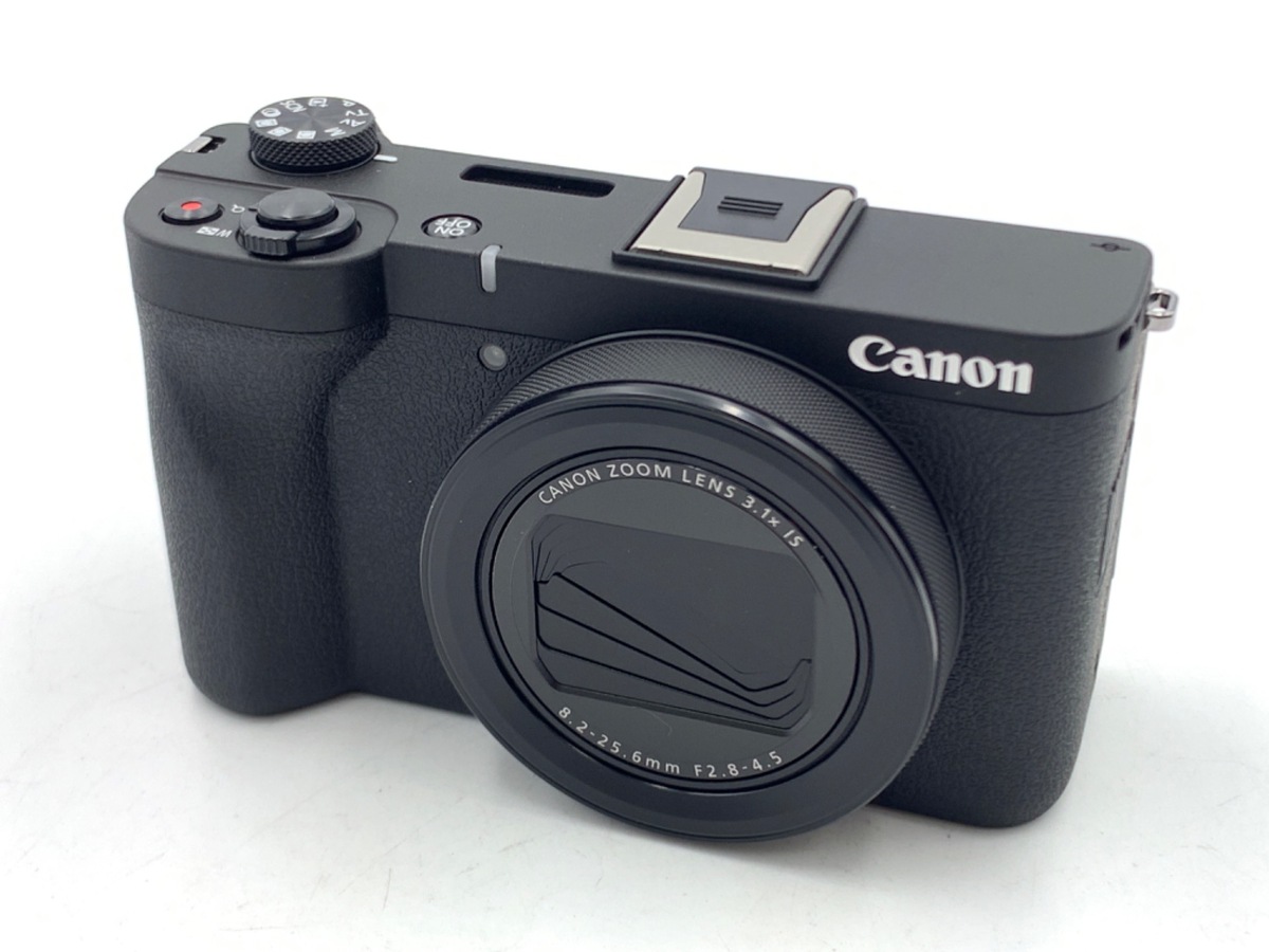 価格.com - CANON PowerShot A2300 純正オプション