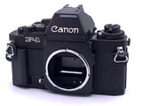 中古】キヤノン New F-1 AEファインダー Body 在庫一覧｜カメラのキタムラ