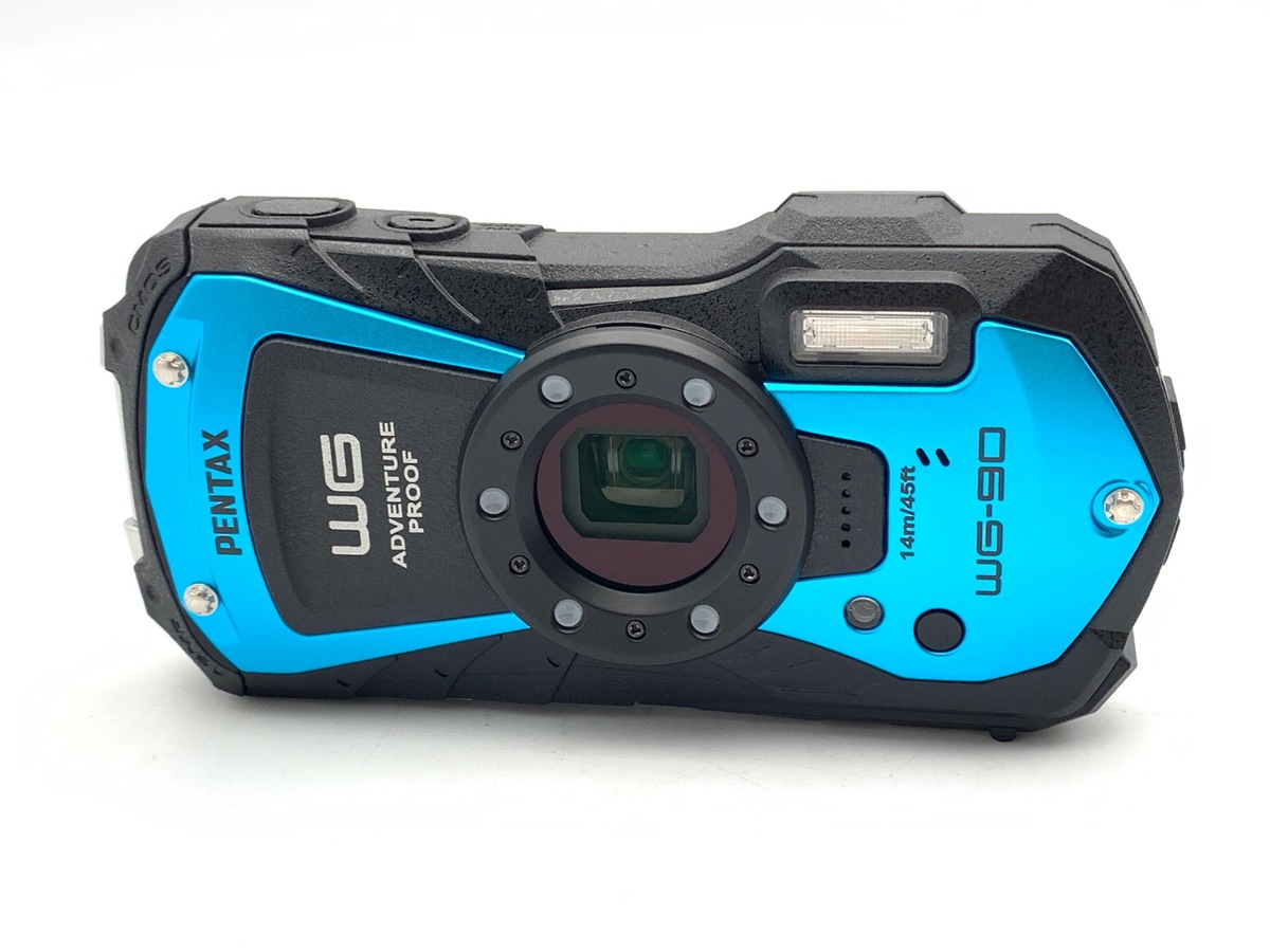 価格.com - ペンタックス PENTAX X-5 純正オプション