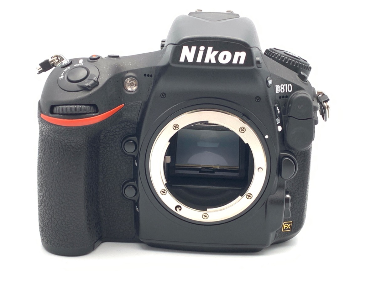 価格.com - ニコン D7100 18-105 VR レンズキット 純正オプション