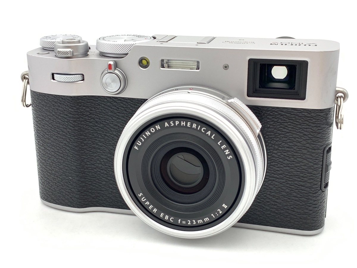 価格.com - 富士フイルム FinePix XP10 純正オプション