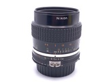 中古】AI Micro-Nikkor 55mm f/2.8S 在庫一覧｜カメラのキタムラ