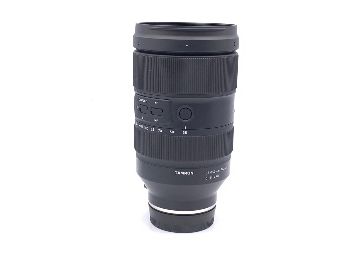 価格.com - TAMRON SP AF 28-75mm F/2.8 XR Di LD Aspherical [IF