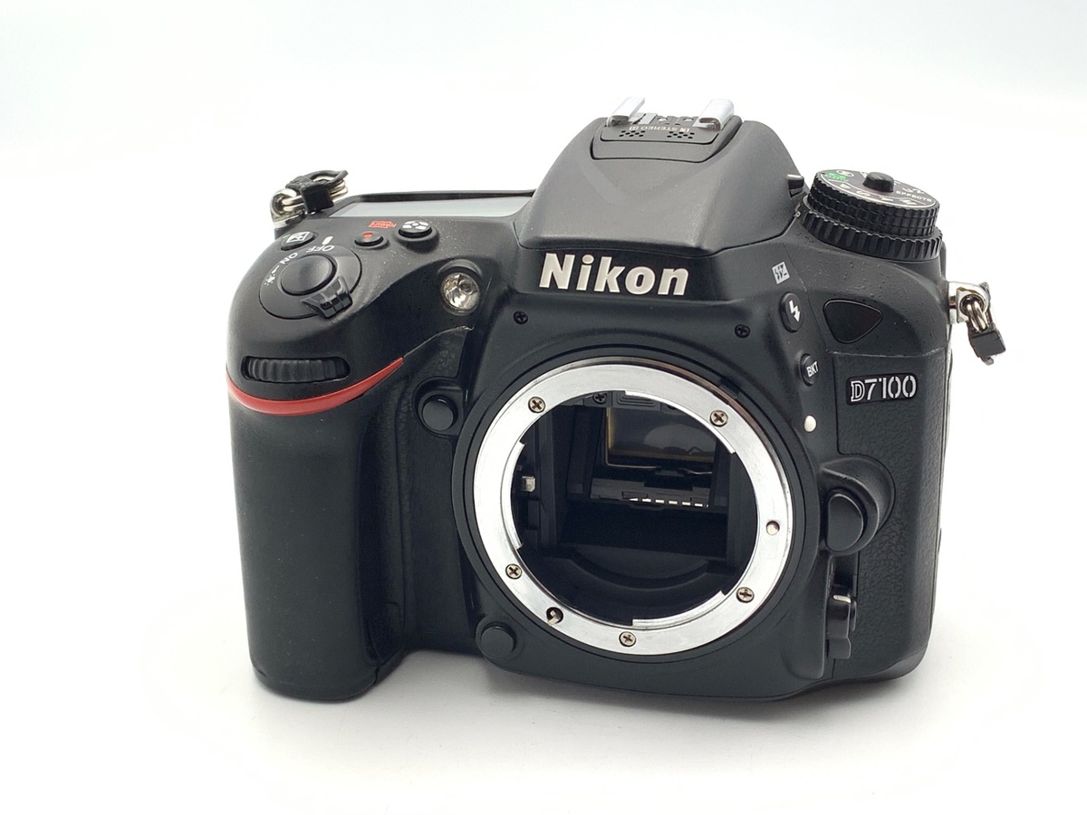 D7100 ���ި�y2410����f�z