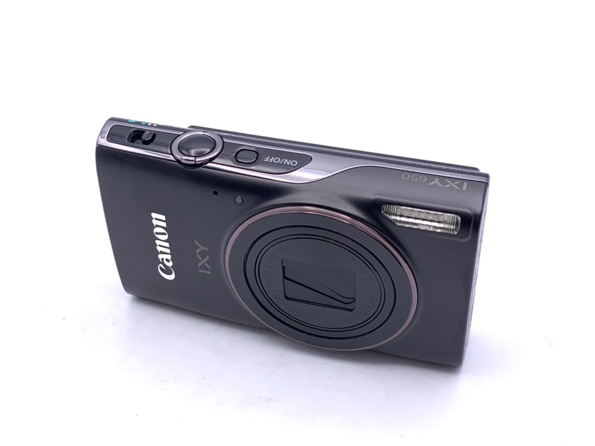価格.com - CANON IXY 120 [レッド] 純正オプション
