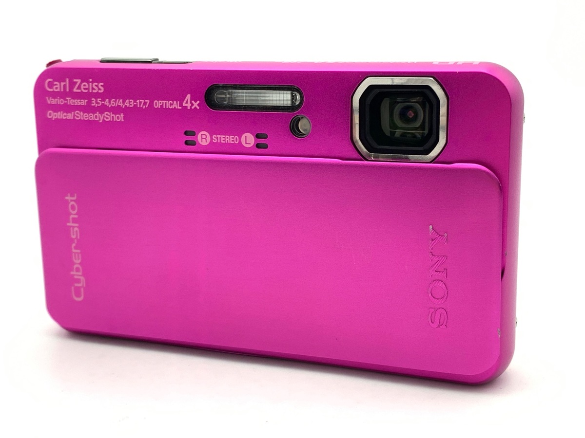 DSC-TX10(��ݸ)�y1620����f�z