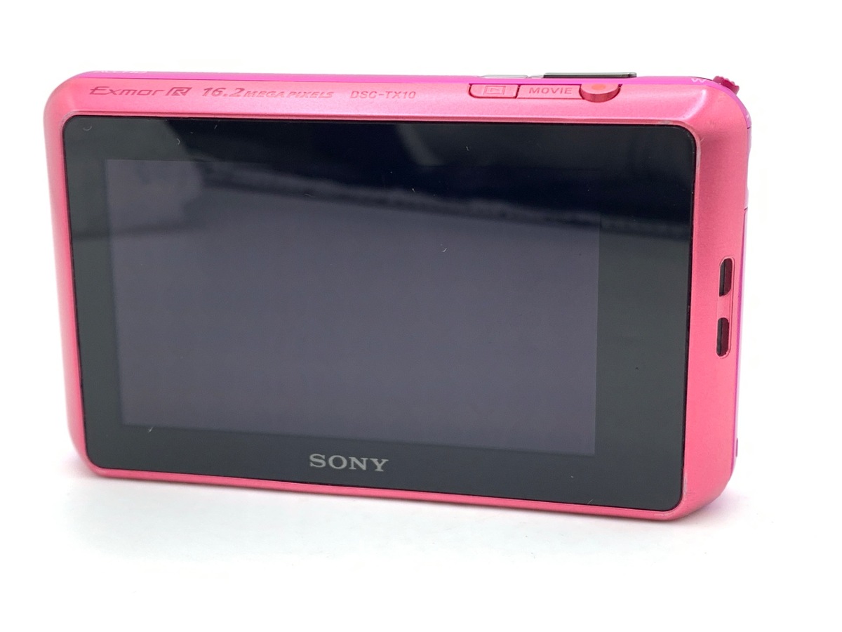 DSC-TX10(��ݸ)�y1620����f�z