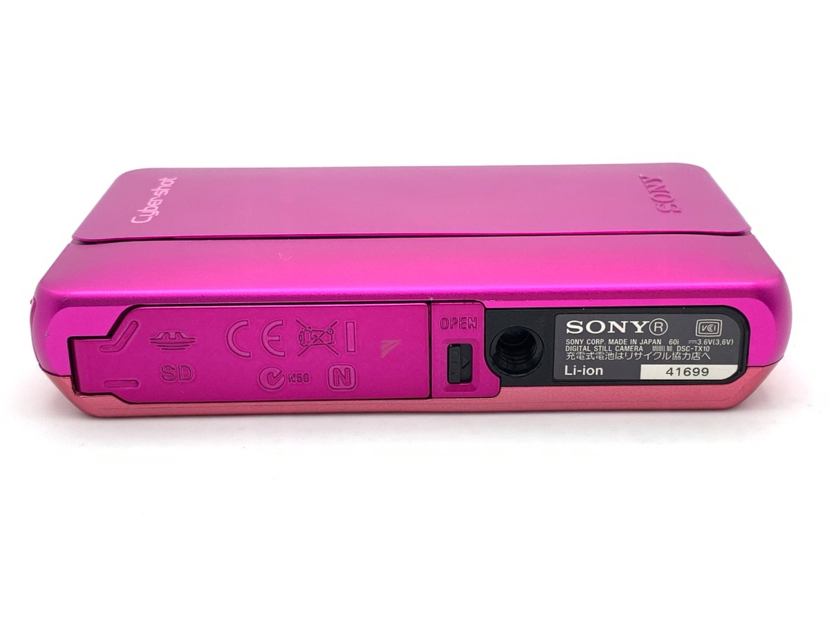 DSC-TX10(��ݸ)�y1620����f�z