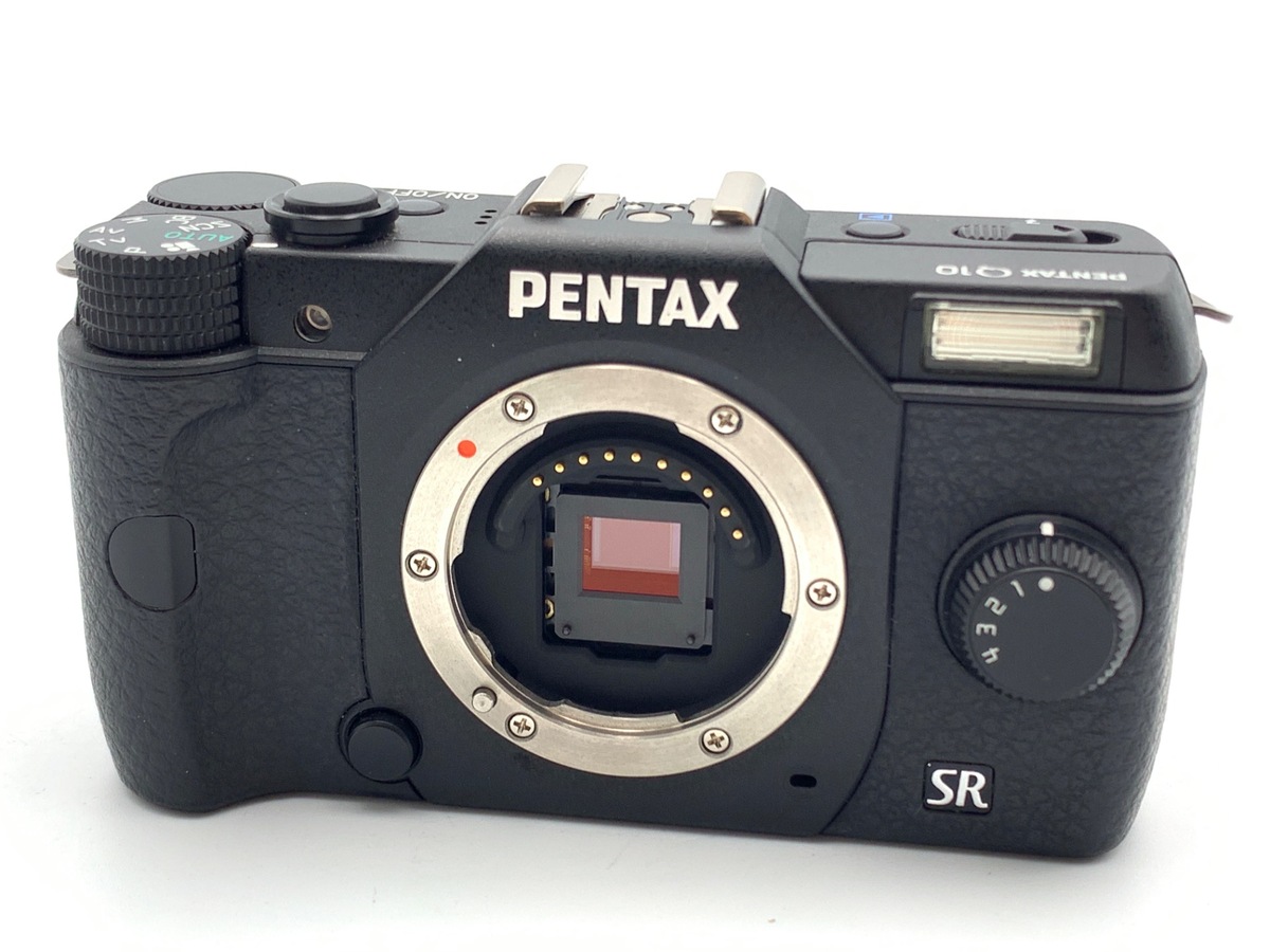 Q10 ���ި ��ׯ��y1240����f�z