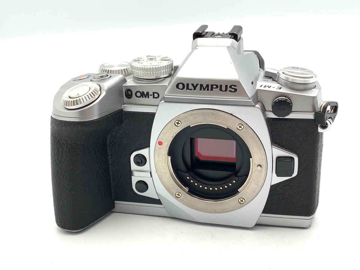 OM-D E-M1 ���ި ���ް�y1628����f�z