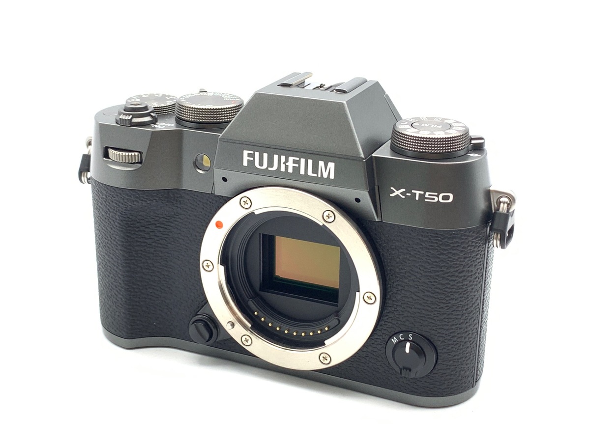 価格.com - 富士フイルム FUJIFILM X-T30 18-55mmレンズキット