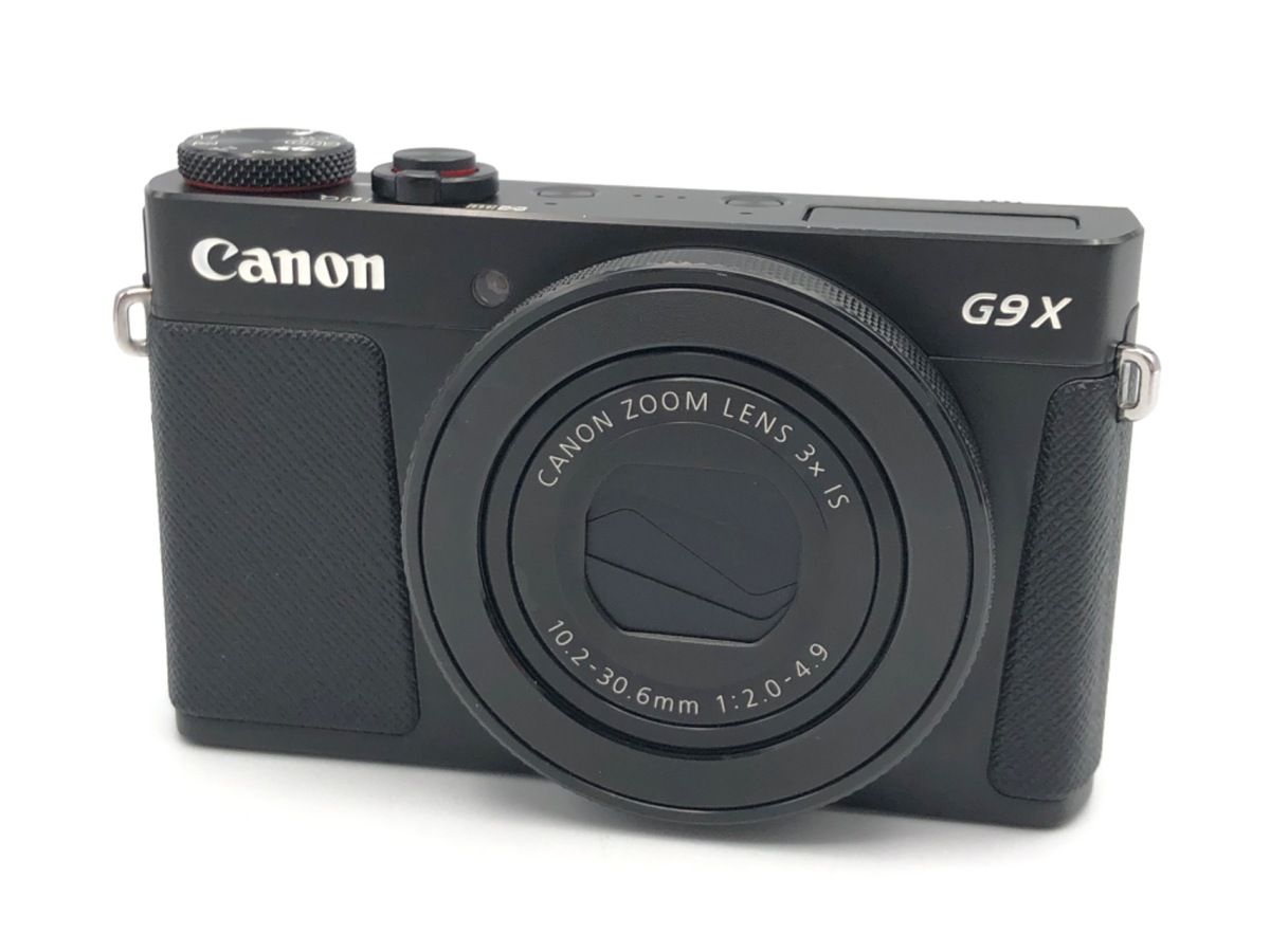 コンパクトデジタルカメラ Canon - CANON PowerShot SX500IS Amazon | Canon デジタルカメラ PowerShot SX500IS 約1600万画素