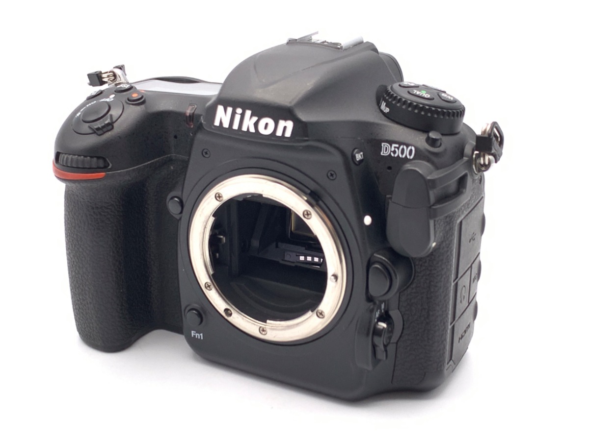 価格.com - ニコン Nikon 1 J4 標準パワーズームレンズキット