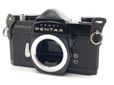 中古】ペンタックス SP ボディ ブラック 在庫一覧｜カメラのキタムラ